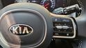 SORENTO  第14張縮圖