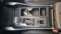 SORENTO  第16張縮圖