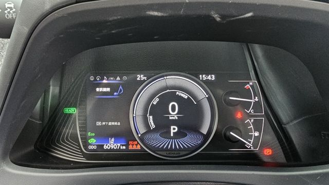 UX  第12張相片