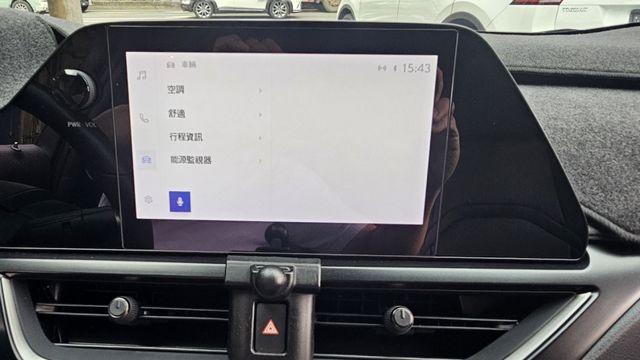 UX  第15張相片