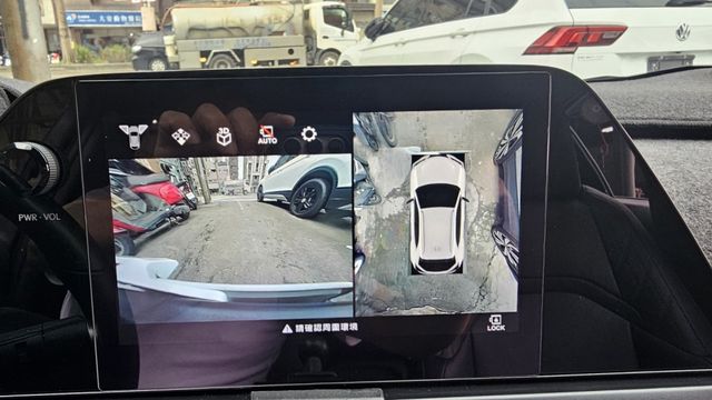 UX  第16張相片