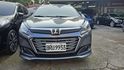 U6 GT  第1張縮圖