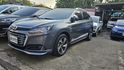 U6 GT  第2張縮圖