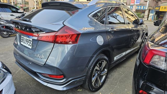 U6 GT  第5張相片