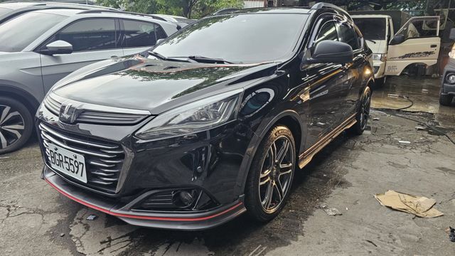 U6 GT  第2張相片