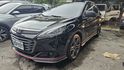 U6 GT  第2張縮圖