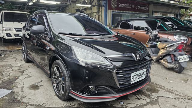 U6 GT  第3張相片