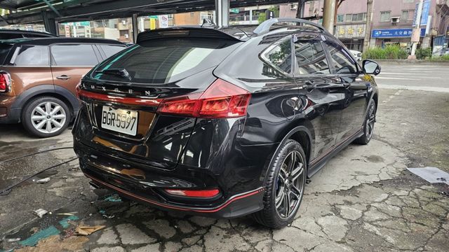 U6 GT  第4張相片