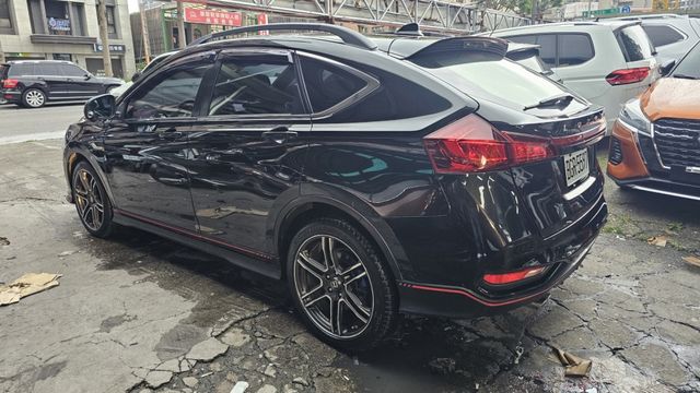 U6 GT  第6張相片