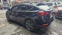 U6 GT  第6張縮圖