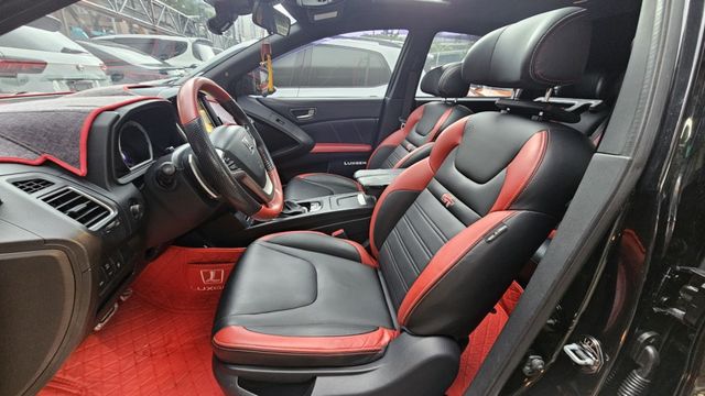 U6 GT  第7張相片