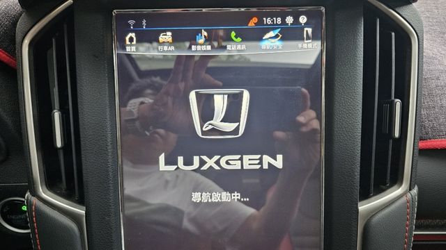 U6 GT  第15張相片