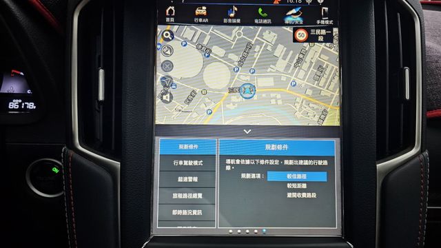 U6 GT  第17張相片