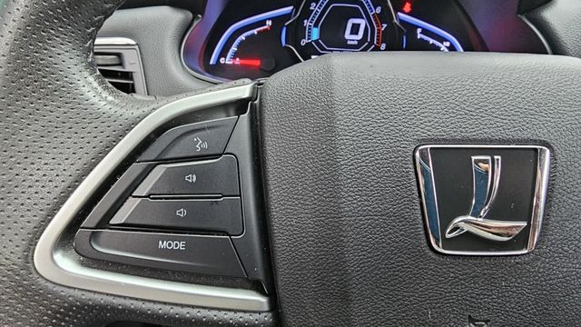 U5  第10張相片