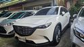CX-9  第2張縮圖