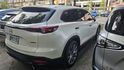 CX-9  第4張縮圖