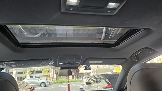 CX-9  第9張相片