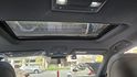 CX-9  第9張縮圖
