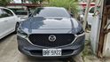 CX-30  第1張縮圖