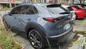 CX-30  第5張縮圖
