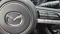 CX-30  第15張縮圖