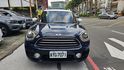 COUNTRYMAN  第1張縮圖