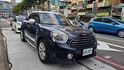 COUNTRYMAN  第2張縮圖