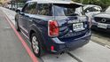 COUNTRYMAN  第5張縮圖