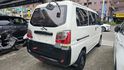 VERYCA A180廂車  第4張縮圖