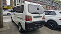 VERYCA A180廂車  第5張縮圖