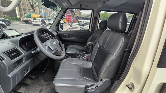 VERYCA A180廂車  第6張相片