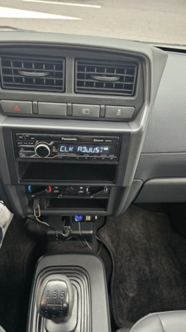 VERYCA A180廂車  第11張相片
