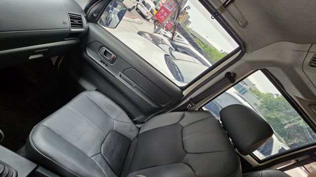 VERYCA A180廂車  第12張相片