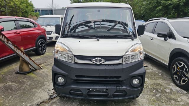VERYCA A180廂車  第1張相片