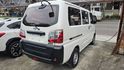 VERYCA A180廂車  第4張縮圖