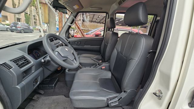 VERYCA A180廂車  第6張相片