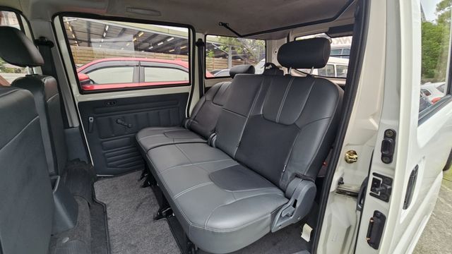 VERYCA A180廂車  第7張相片