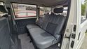 VERYCA A180廂車  第7張縮圖