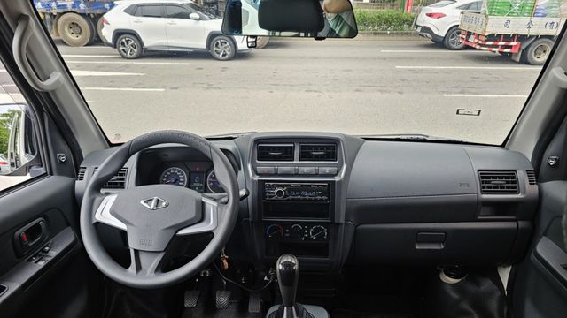 VERYCA A180廂車  第8張相片