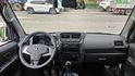VERYCA A180廂車  第8張縮圖
