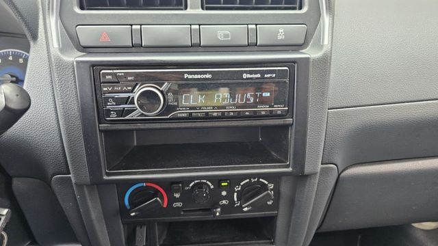 VERYCA A180廂車  第11張相片