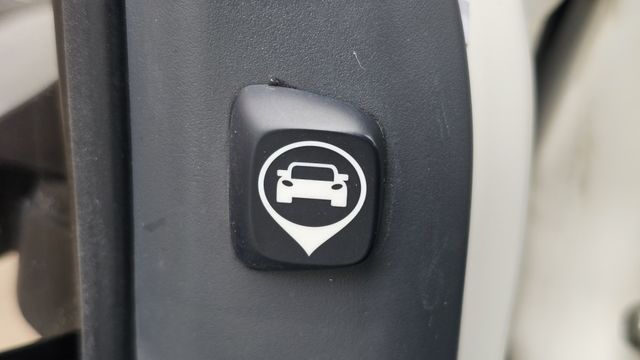 VERYCA A180廂車  第15張相片