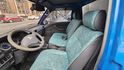SUPER DELICA  第6張縮圖