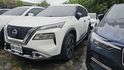 X-TRAIL  第2張縮圖