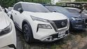 X-TRAIL  第3張縮圖