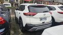 X-TRAIL  第4張縮圖