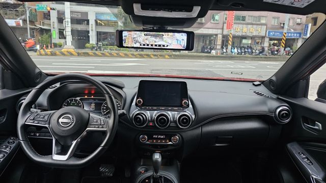 JUKE  第8張相片