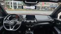 JUKE  第8張縮圖