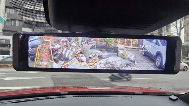 JUKE  第13張相片