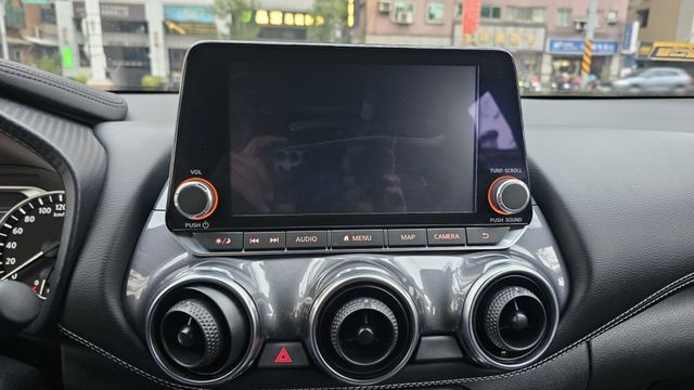 JUKE  第14張相片